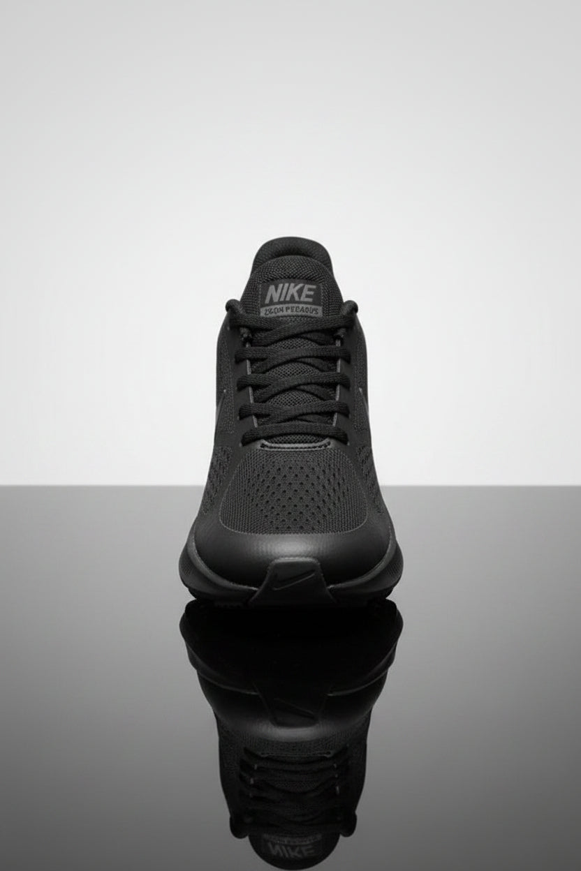 Cushioned Road Runner