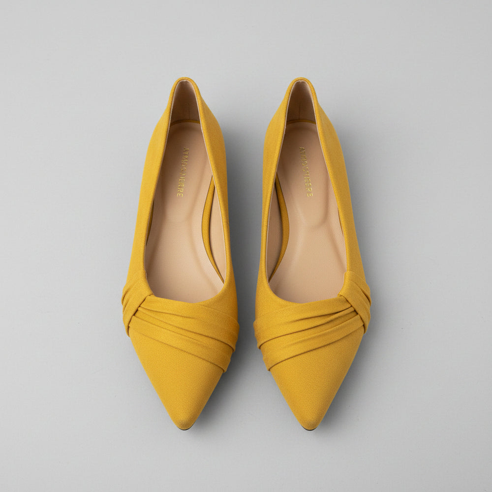 Doll Shoes