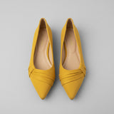 Doll Shoes