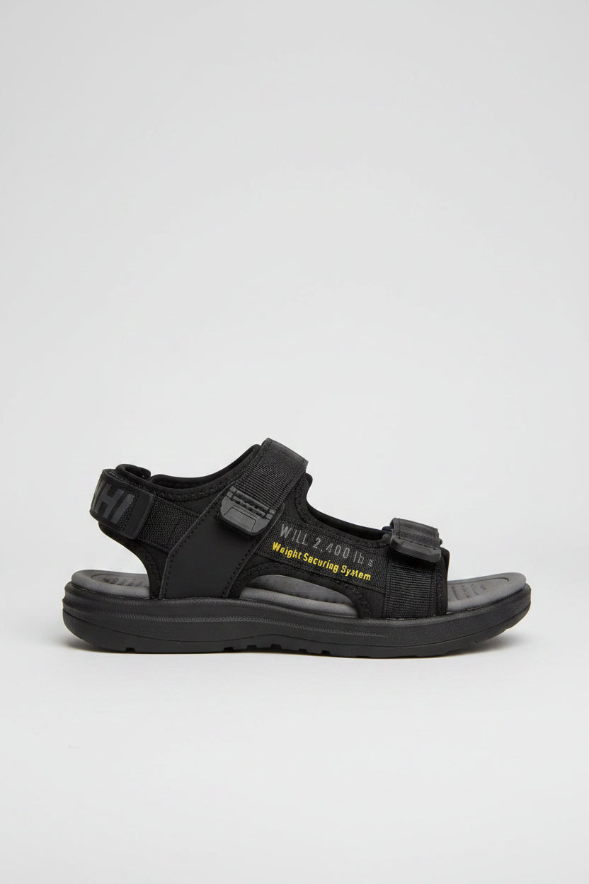 Boys Sandals