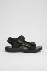 Boys Sandals