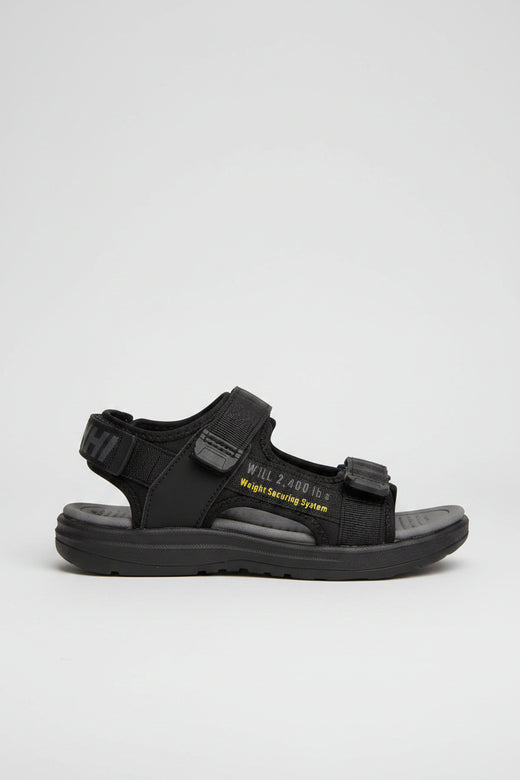 Boys Sandals