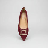 Doll Shoes