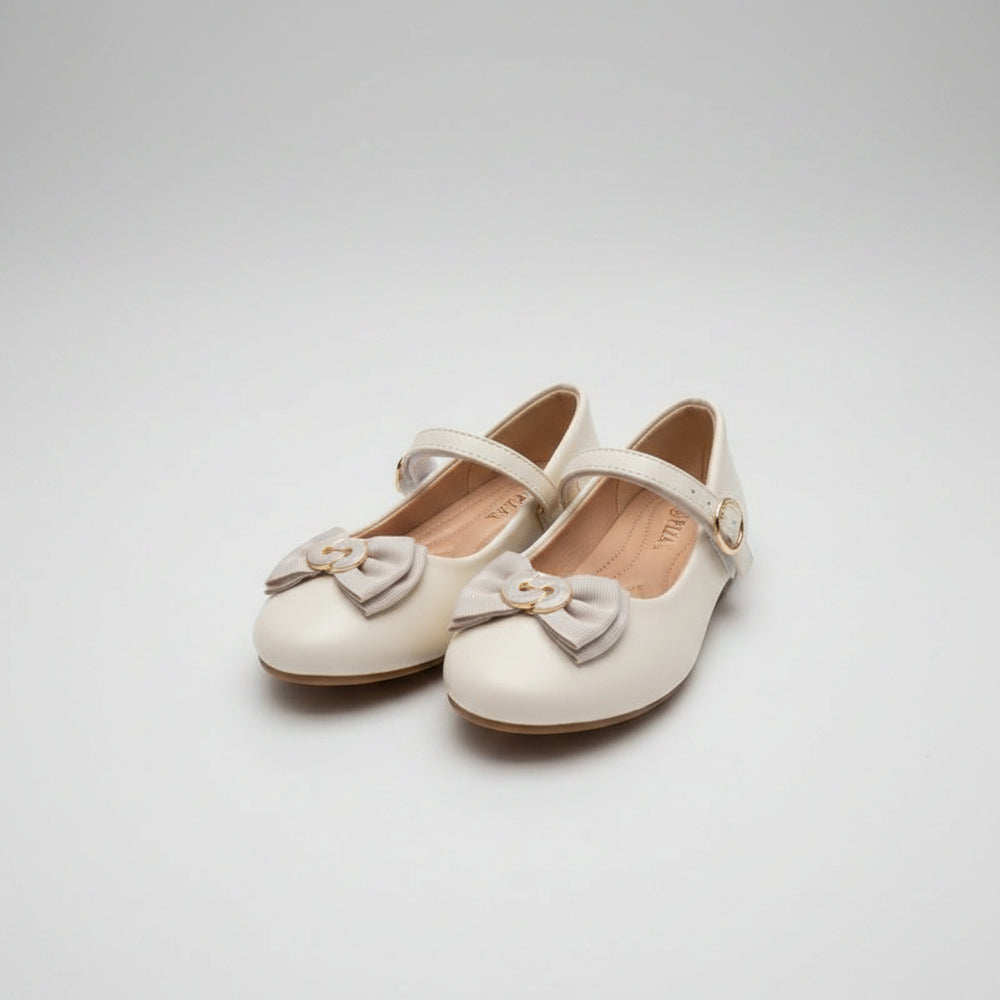 Kids Doll Shoes