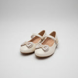 Kids Doll Shoes
