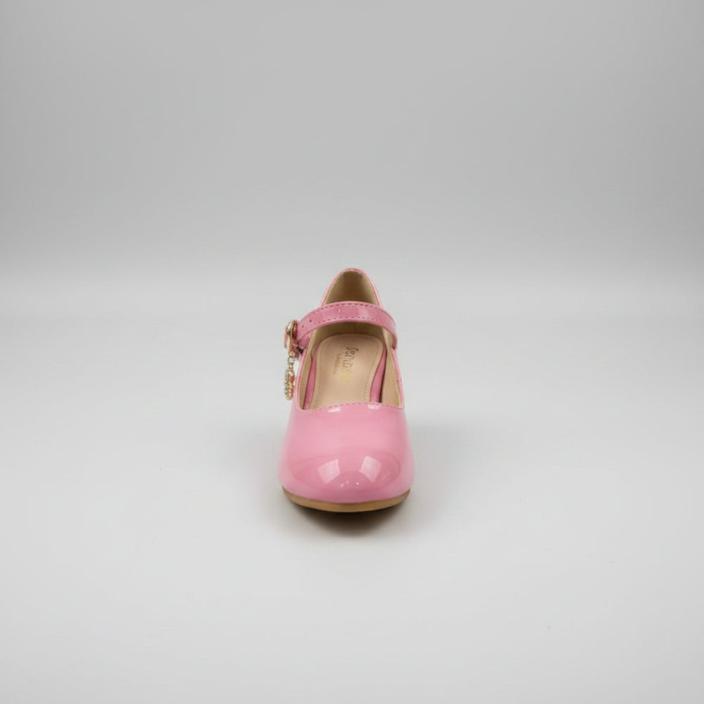 Kids Heels