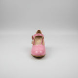 Kids Heels