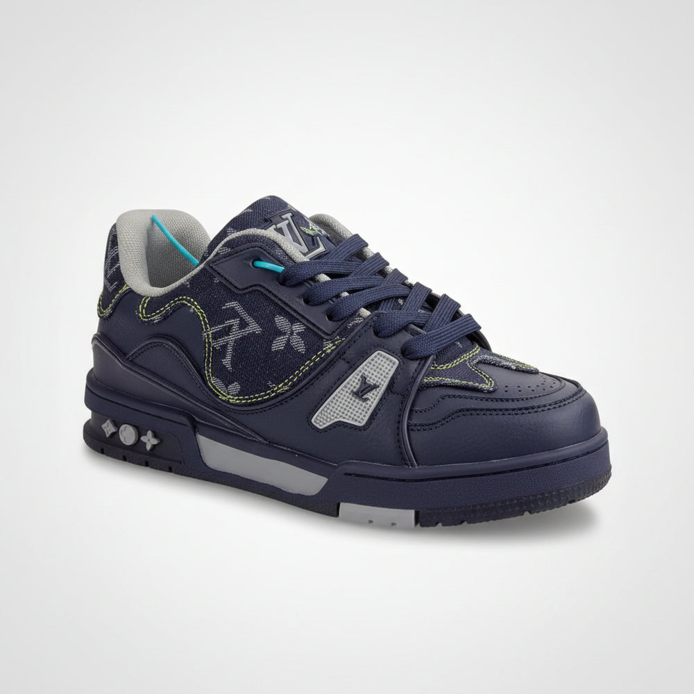 Premium Fashion Sneaker