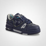 Premium Fashion Sneaker