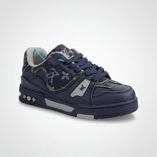 Premium Fashion Sneaker
