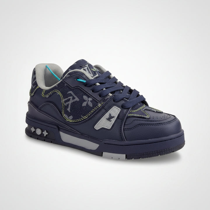 Premium Fashion Sneaker