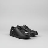 Crab Kids School Shoes Sizes 37-42