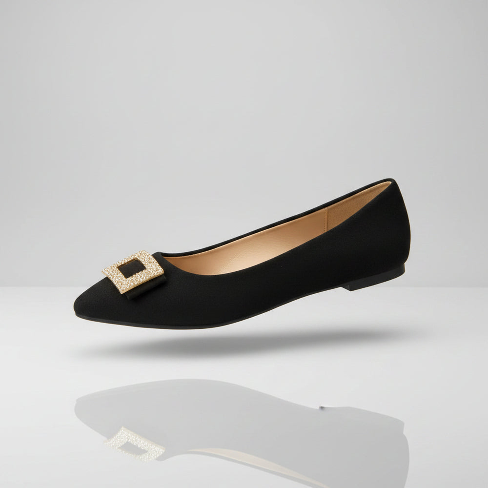 Doll Shoes