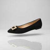 Doll Shoes