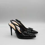 Classic Heels