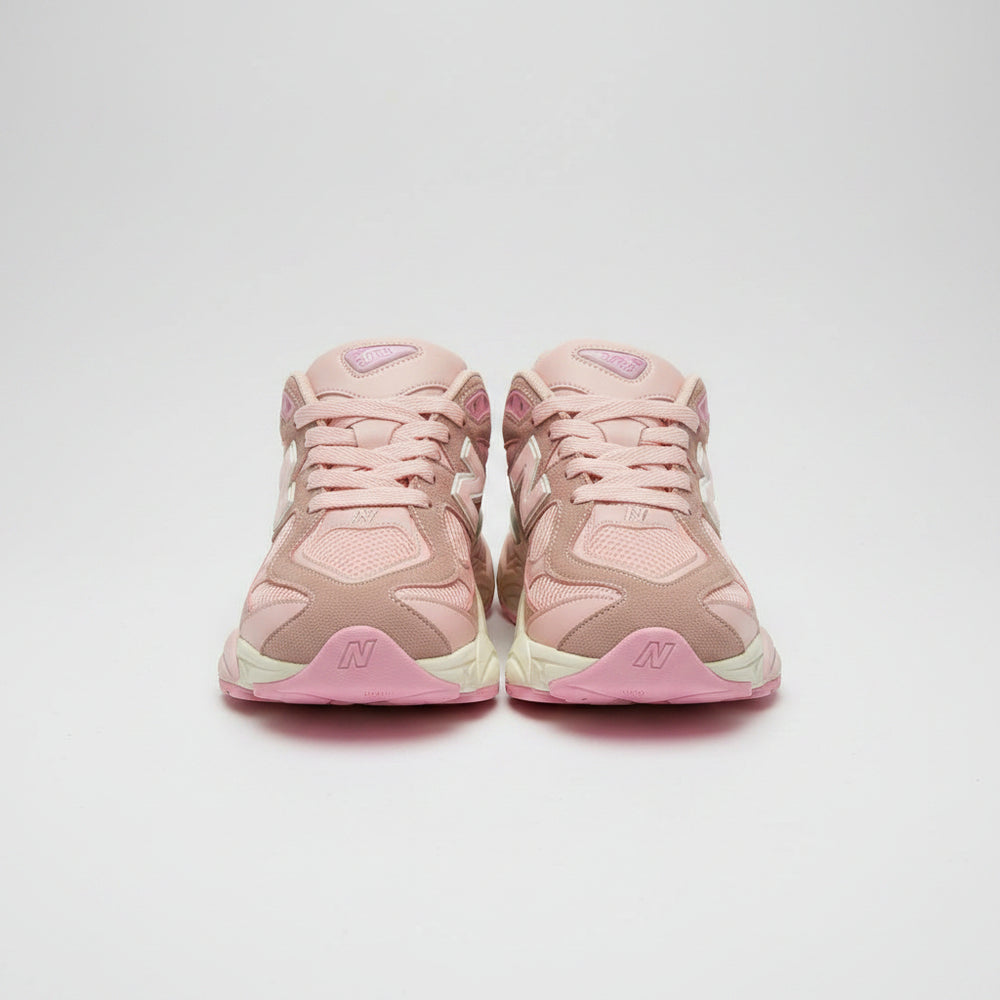 Chunky Retro Runner