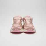 Chunky Retro Runner