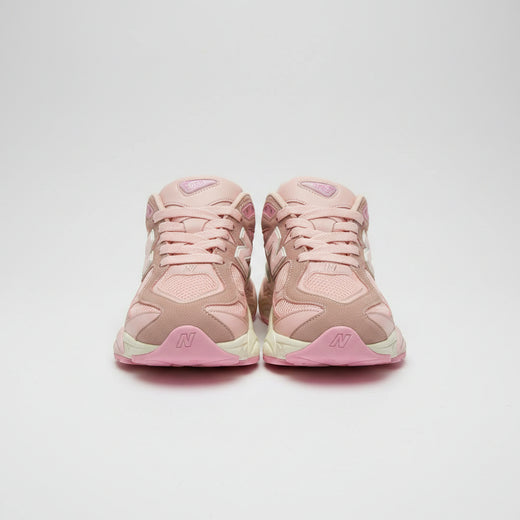 Chunky Retro Runner