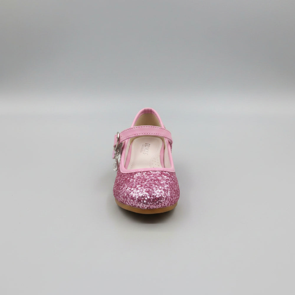 Kids Heels