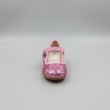 Kids Heels