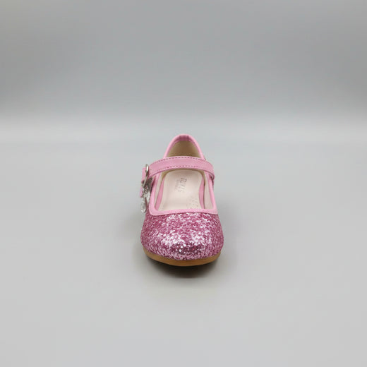 Kids Heels