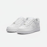 Classic Low-Top Sneaker