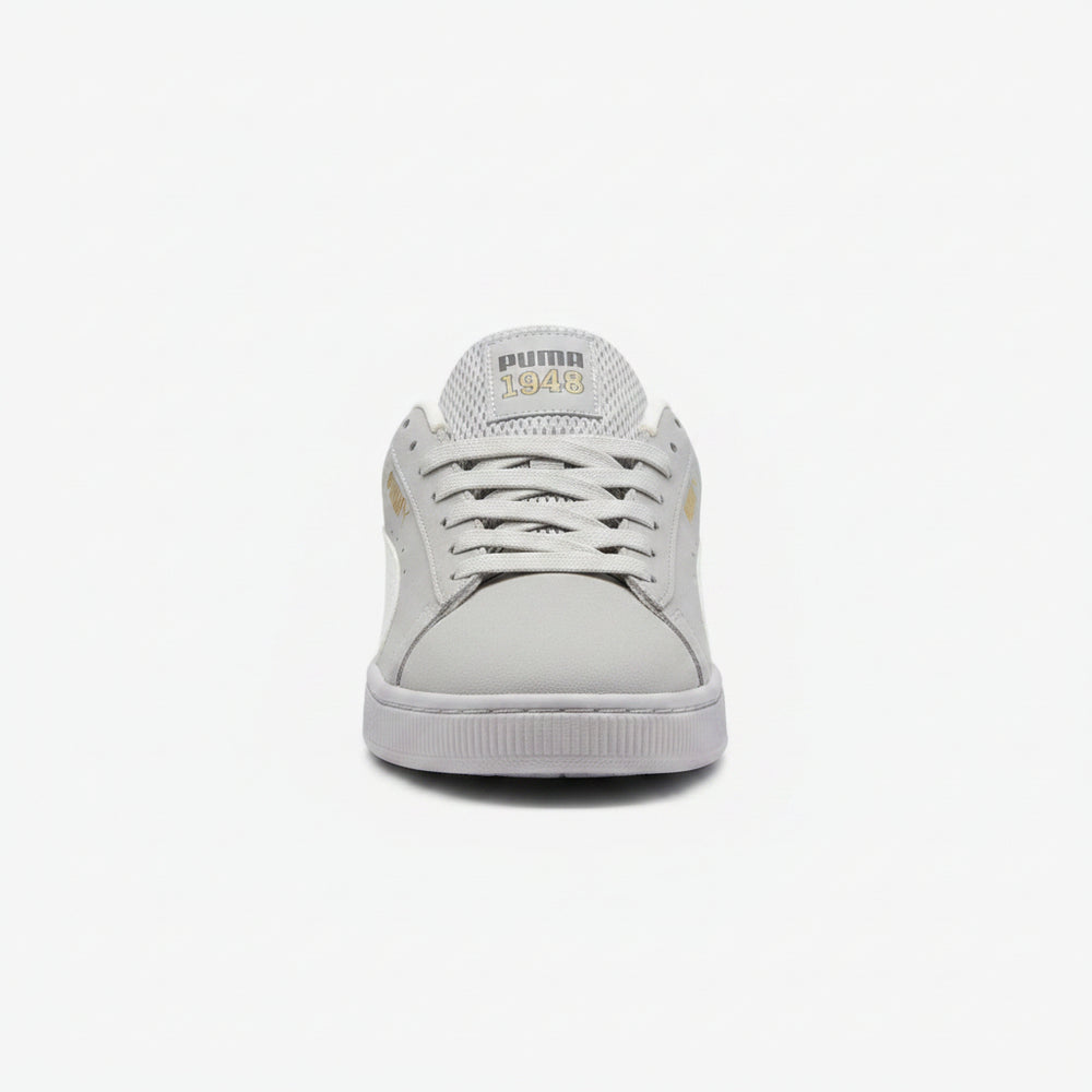 Chunky Platform Sneaker