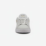 Chunky Platform Sneaker