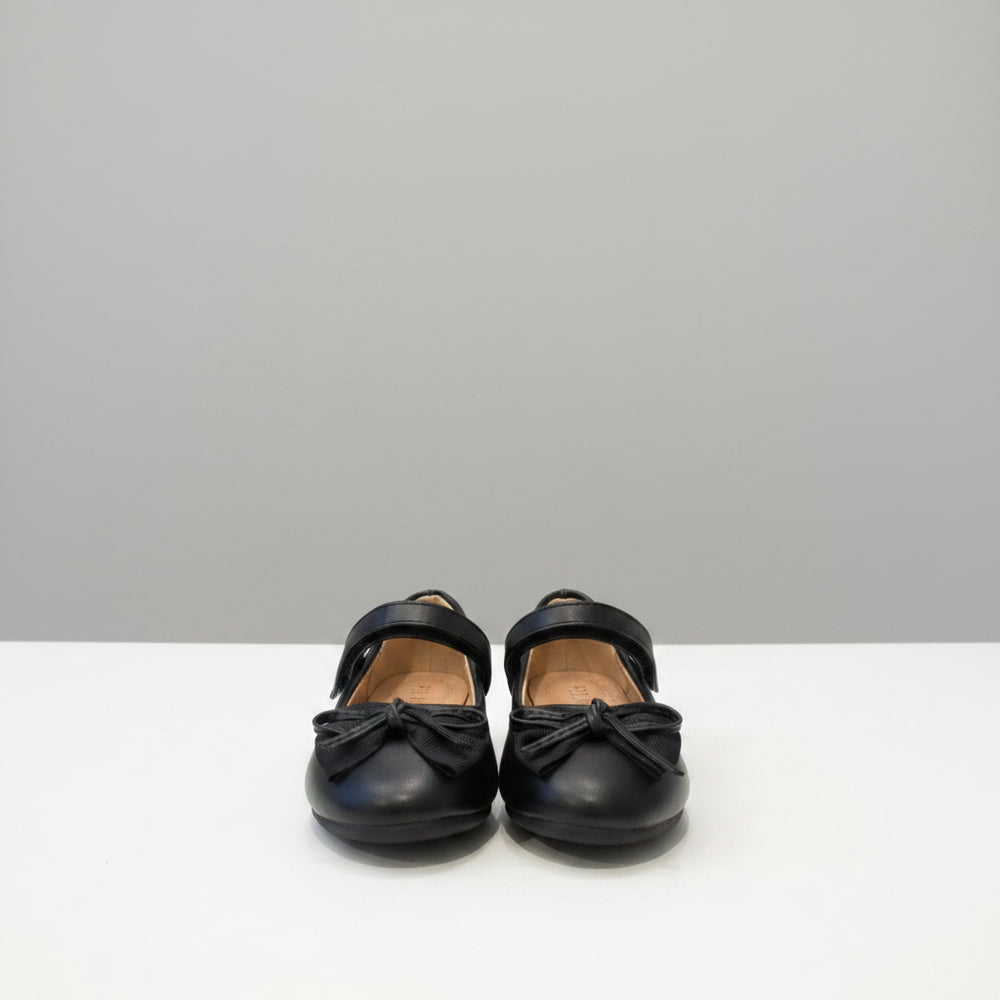 Kids Doll Shoes