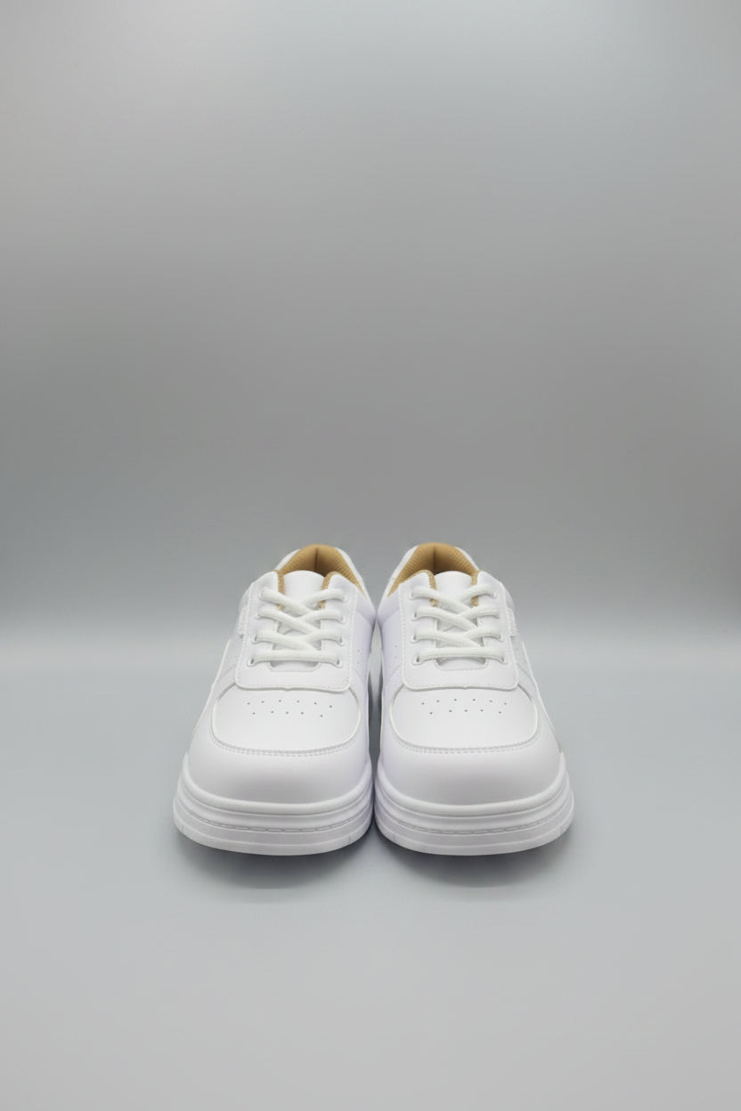 Crab Kids Sneakers Unisex