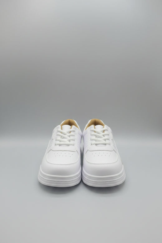 Crab Kids Sneakers Unisex