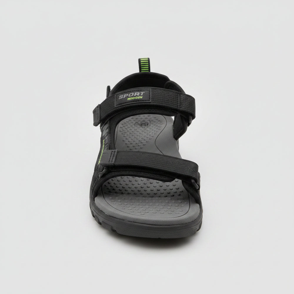 Men Sandals