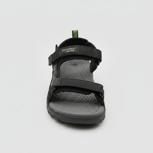 Men Sandals