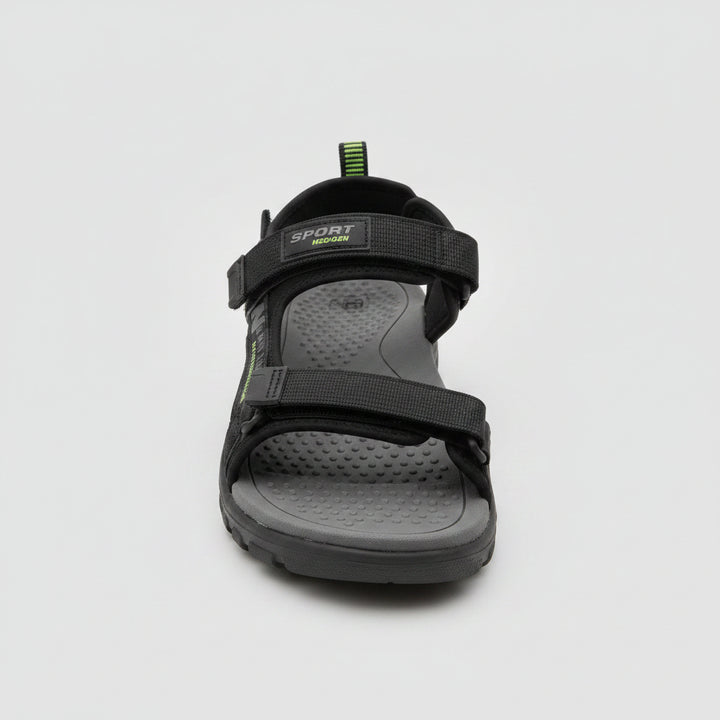 Men Sandals