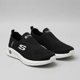 Hands-Free Slip-On Sneaker