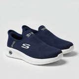 Hands-Free Slip-On Sneaker