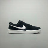 Custom Low-Top Sneaker