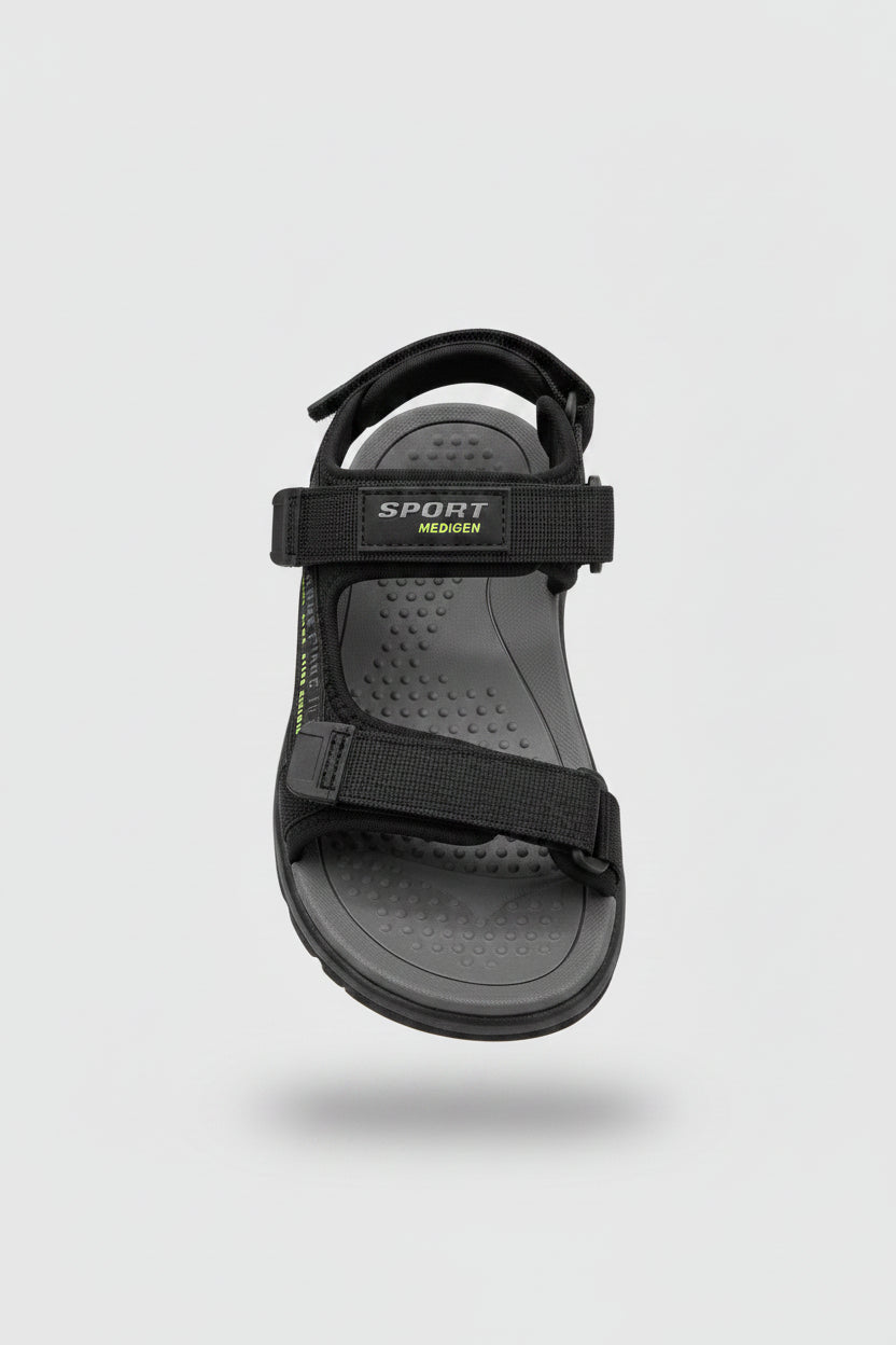 Boys Sandals