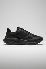 Cushioned Road Runner