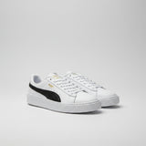 Chunky Platform Sneaker