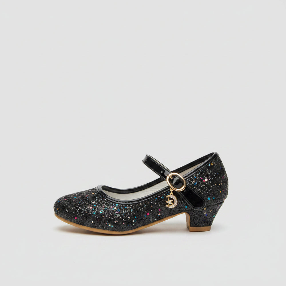 Kids Heels