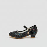 Kids Heels