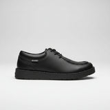 Crab Kids School Shoes Sizes 37-42