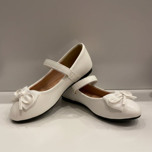 Kids Doll Shoes