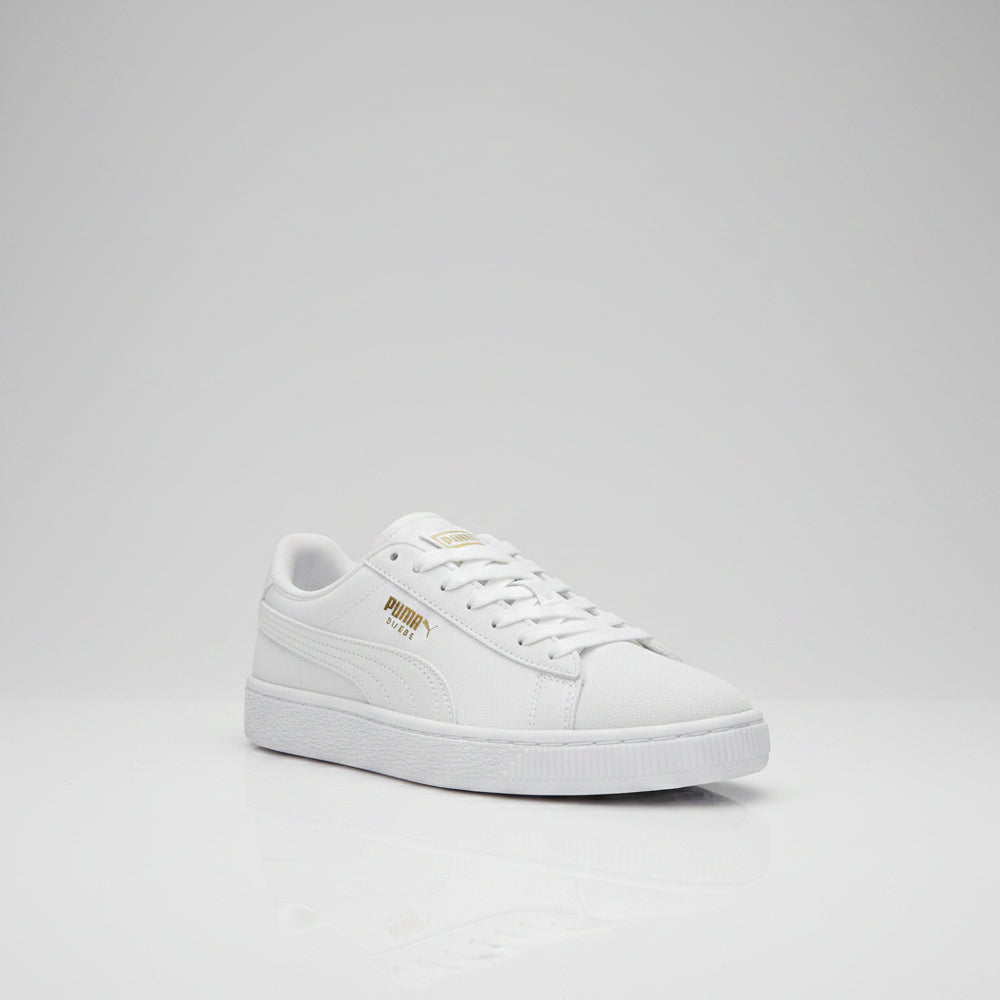 Chunky Platform Sneaker