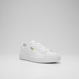 Chunky Platform Sneaker