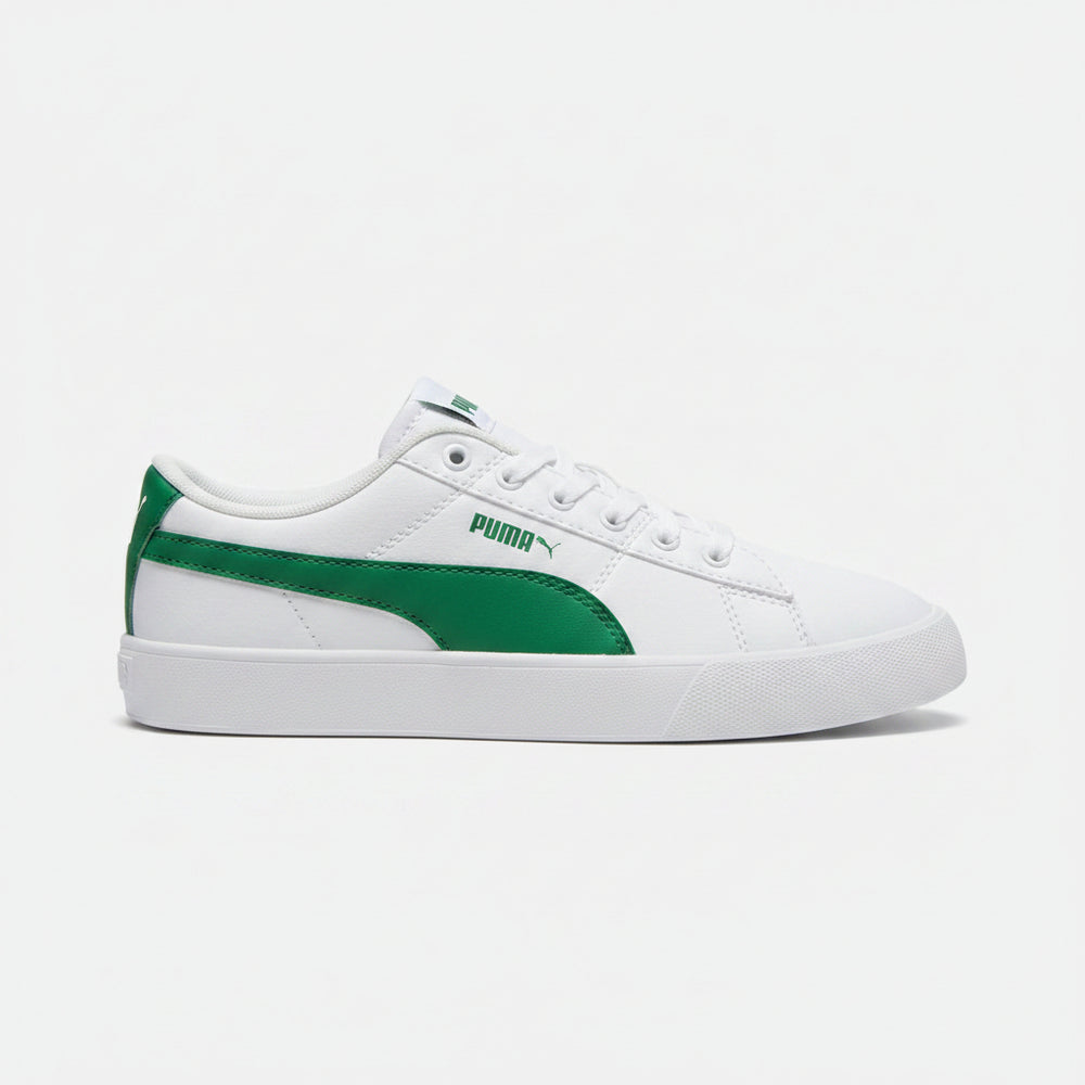 Chunky Platform Sneaker