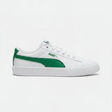 Chunky Platform Sneaker
