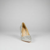 Classic Heels