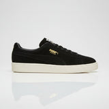 Chunky Platform Sneaker